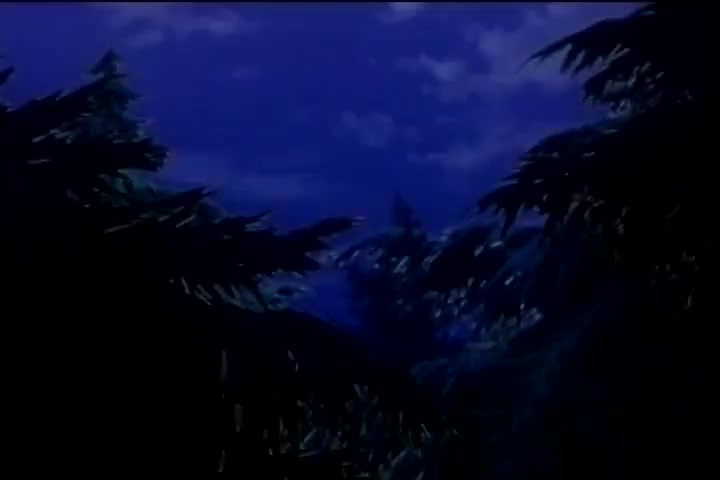 [Tsukyio Editing Resources] Hellsing (Episode 1) Raw Clips (106) (tsukyio.com).mp4
